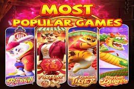 Slot online favorit dengan ragam tema dan kemenangan besar