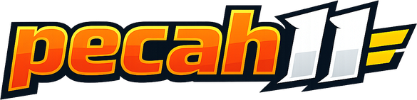 Logo pecah11